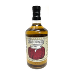 Single Cask Nation Single Cask Nation / Mezcal Fidencio / 750ml