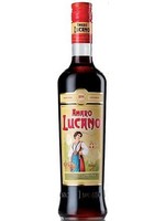 Lucano Lucano / Amaro Liqueur / 750mL