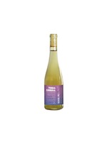 Garalis Garalis / Terra Ambera Muscat / 750mL