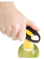 True Brands Shear Black 4 Blade Foil Cutter