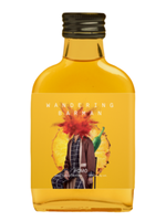 Wandering Barman Wandering Barman / Fomo / Handcrafted Cocktail / 100mL