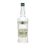 Fords Fords / London Dry Gin / 750mL