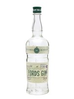 Fords Fords / London Dry Gin / 750mL