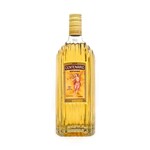 Gran Centenario Gran Centenario / Tequila Reposado / 750mL