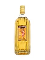 Gran Centenario Gran Centenario / Tequila Reposado / 750mL