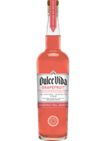 Dulce Vida Dulce Vida / Grapefruit / 750mL