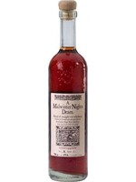 High West High West Distillery / A Midwinter Night Dram Straight Rye Whiskey / 750mL