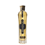 St. Germain St Germain / Elderflower Liqueur / 750mL