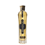 St. Germain St Germain / Elderflower Liqueur / 375mL