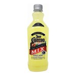 Jose Cuervo Jose Cuervo / Margarita Mix / 1.75L