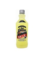 Jose Cuervo Jose Cuervo / Margarita Mix / 1.75L