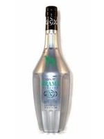 Landy Drama Landy Drama / Liqueur / 750mL