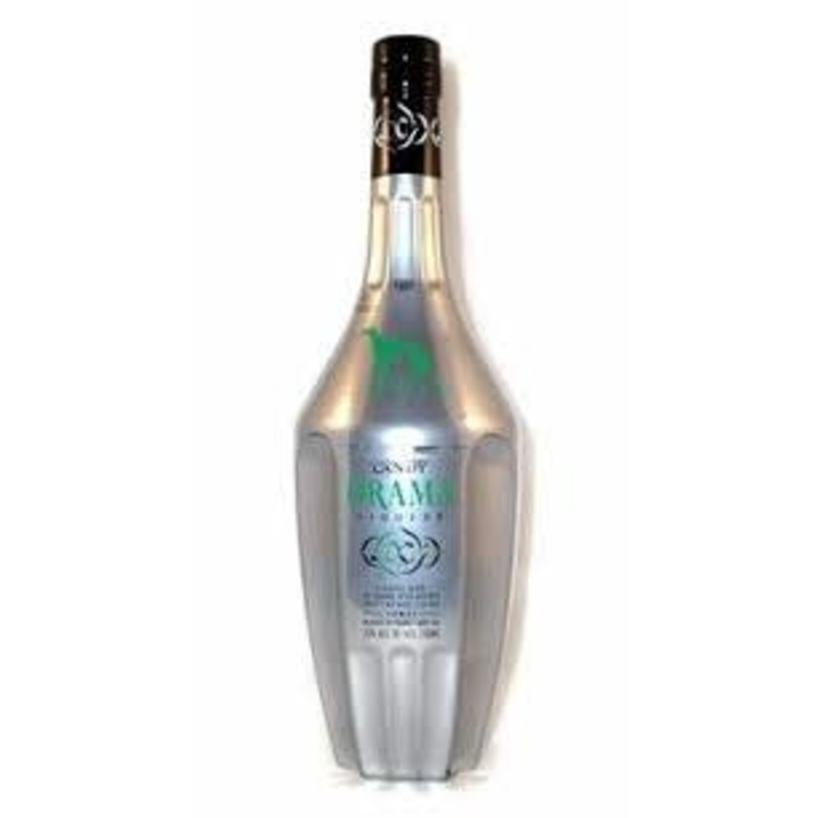 Landy Drama Landy Drama / Liqueur / 750mL