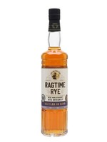 Ragtime Ragtime / Rye Whiskey Bottled In Bond 50% abv / 750mL