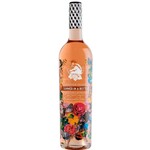 Wolffer Estate Wolffer Estate / Summer In A Bottle Rose / 750mL