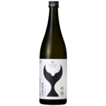 Suigei Shuzo Suigei Shuzo / Kouiku 54 Junmai Ginjo / 720ml