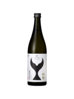 Suigei Shuzo Suigei Shuzo / Kouiku 54 Junmai Ginjo / 720ml