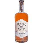 Teeling Teeling / Irish Whiskey Single Grain / 750mL