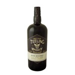 Teeling Teeling / Single Malt Irish Whiskey / 750mL