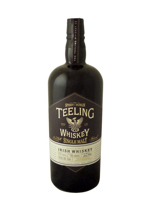 Тилинг айриш виски бленд. Teeling whiskey 0. Тилинг айриш виски бленд 0. Виски teeling irish batch. 7 л.
