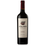 Aslina Wines Aslina Wines / Cabernet Sauvignon / 750mL