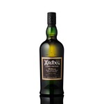 ARDBEG Ardbeg / Corryvreckan Single Malt Scotch Whisky / 750mL