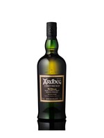 ARDBEG Ardbeg / Corryvreckan Single Malt Scotch Whisky / 750mL