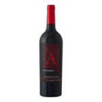 Apothic Apothic / Red / 750mL