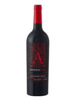 Apothic Apothic / Red / 750mL