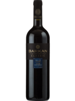 Barkan Barkan / Pinot Noir 2020 / 750mL