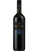 Barkan Barkan / Pinot Noir / 750mL