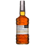 Alberta Premium Alberta Premium / Cask Strength Rye / vintage may vary / 750mL