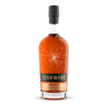 Starward Starward / Nova Australian Single Malt Whisky / 750mL