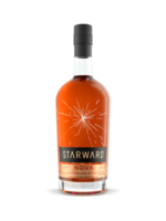 Starward Starward / Nova Australian Single Malt Whisky / 750mL