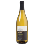 Ben Ami Ben Ami / Chardonnay / 750mL