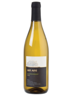 Ben Ami Ben Ami / Chardonnay / 750mL