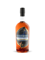 Starward Starward / 3 Years Old Two-Fold Wheat & Single Malt Whisky / 750mL