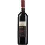 Ben Ami Ben Ami / Zmora Cabernet Sauvignon Semi-Sweet / 750mL