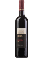 Ben Ami Ben Ami / Zmora / Cabernet Sauvignon Semi-Sweet  / 750mL