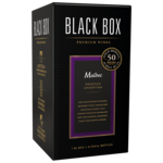 Black Box Black Box / Malbec / 3.0L