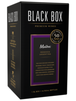 Black Box Black Box / Malbec / 3.0L