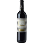 Bodega DiamAndes Bodega DiamAndes / Perlita Malbec-Syrah / 750mL