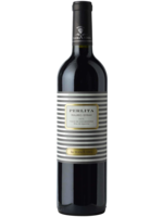 Bodega DiamAndes Bodega DiamAndes / Perlita Malbec-Syrah 750mL