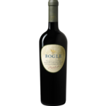 Bogle Bogle / Merlot / 750mL