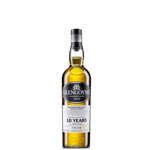 Glengoyne Glengoyne / Scotch Single Malt 10 Year / 750mL