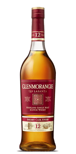 Glenmorangie / Tale of the Forrest 46% abv / 750mL - Roma Wines & Liquors