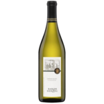Baron Herzog Baron Herzog / Chenin Blanc / 750mL