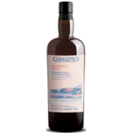 Samaroli Samaroli / Islay Blended Malt Scotch Whisky / 750mL
