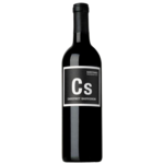Wines of Substance — Substance Charles Smith / Substance Cabernet Sauvignon Washington / 750mL