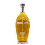 Angels Envy Angel's Envy / Bourbon Whiskey / 750mL